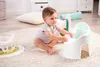 Rotho babydesign Nočník TOP - ružový Náhled obrázku produktu 6