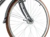 Bergrausch Marlies 21 nostalgisches Damen-Trekkingbike 28 Produktbild-Vorschau 3