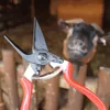 Klauenschere FELCO Modell 51 Produktbild-Vorschau 11