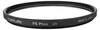 Marumi FS Plus UV-Filter, 55 mm Produktbild-Vorschau 2