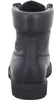 Panama Jack Schnürboots Herren 393736333531 Schwarz 45 EU Produktbild-Vorschau 8