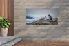 MuchoWow® Produktbild-Vorschau 2