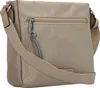 PICARD Umhängetasche Lucky One Crossbody Bag Sand beige Produktbild-Vorschau 7
