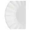 La Porcellana Bianca 6er-Set Suppenteller 22 cm P003600002Z Produktbild-Vorschau 4