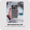 Hülle Nothing Phone (3) Schutzhülle - Cazy - Transparant Produktbild-Vorschau 6