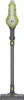 Hoover HF1 HF110H 011, Pionowy odkurzacz, Bez worka, Szary, Podgląd zdjęcia produktu 4
