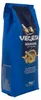 Würzmischung Vegeta | Original | Für Suppen, Saucen & Produktbild-Vorschau 6