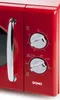 Domo DO2925, Werkblad, Vrijstaande magnetron, 25 liter, 900 Productafbeelding-voorbeeld 12