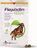 A pouch of dog chews for joint support. Produktbild-Vorschau