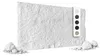 HEXIM Steinoptik Felsen Platten 1 Stück 120x60cm Produktbild-Vorschau 1
