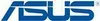 ASUS 13NR00S0M12111, Ventilator, ASUS, FX505GU FX705DU Produktbild-Vorschau 2