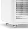 Oczyszczacz powietrza Welltec APH1000D Podgląd zdjęcia produktu 15