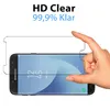 2x Panzerglas für Samsung Galaxy J5 2017 Glas Folie Produktbild-Vorschau 7