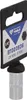 BRILLIANT TOOLS Douille hexagonale 1/4" 8 mm - BT020936 Voir les images du produit 12