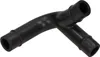 MAXGEAR 18-0378 Schlauch KGE für VW GOLF III (1H1) Produktbild-Vorschau 1