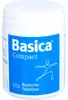 Kompaktné tablety Basica 360 St Náhľad obrázku produktu 7