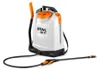 Stihl SG 71 Irroratore a zaino 18 litri Anteprima dell’immagine prodotto 9