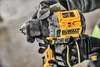 DeWalt DCD800E2T-QW Akku-Bohrschrauber Produktbild-Vorschau 28