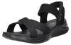 SKECHERS SLIP - INS ULTRA FLEX 3.0 Schwarz Produktbild-Vorschau 31