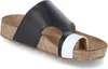 819061-920 schwarz/weiß Produktbild-Vorschau 6
