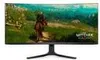 Dell Alienware 34 Gaming Monitor AW3423DWF - OLED-Monitor - Produktbild-Vorschau 18
