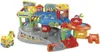 VTECH Tut Tut Bolides Interaktive Garage, Ethan der Produktbild-Vorschau 2