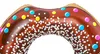 Zwemring Bestway® 36118 Donut, opblaasbaar, voor kinderen, Productafbeelding-voorbeeld 13