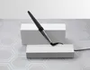 Remington CI98X8 PROluxe You   Lockenstab, Farbe:Silber Produktbild-Vorschau 7