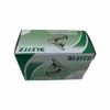 Leitz 55900085 Produktbild-Vorschau 8