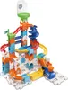 VTech Marble Rush - Adventure Set S100, Bahn Voir les images du produit 13