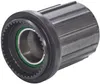 Mavic Hg9 Steel Mtb Freilaufkörper Silber  Silber One Size Produktbild-Vorschau 3