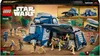 LEGO Star Wars: The Clone Wars MTT der Separatisten in der Produktbild-Vorschau 8