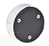 Dahua Technology PFA130-E Boîte de jonction Voir les images du produit 4