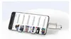 JOYROOM Joyroom S-H151 USB-C (male) / USB-A (female) Voir les images du produit 12
