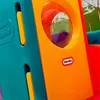 Little Tikes Playground, 3 Jahr(e), Kunststoff, 97 kg, Produktbild-Vorschau 4