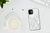 MuchoWow® Handyhülle Schutzhülle Hülle für iPhone 12 mini Produktbild-Vorschau 6