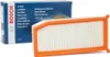 Filtro aria BOSCH F 026 400 343 Anteprima dell’immagine prodotto 2