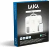 Laica Bilancia Pesapersone Smart Con Calcolo Della Anteprima dell’immagine prodotto 3