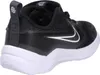 Nike Cosmic Runner Sneaker Schwarz Produktbild-Vorschau 15