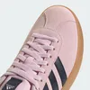 Chaussures Adidas JP7629 Voir les images du produit 27