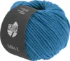 Lana Grossa - Mille II 0167 himmelblau Produktbild-Vorschau 1