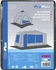 Bodenplane Eco 2,50x3,00M Produktbild-Vorschau 5