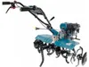 Könner & Söhnen KS 7HP-1050G zappatrice rotativa a benzina Anteprima dell’immagine prodotto 15