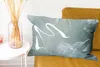 MuchoWow® Zierkissen Sofakissen Wohnzimmer Dekokissen 60x40 Produktbild-Vorschau 6