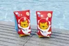 Bestway 32102 / 24, Náramky na plávanie, Chlapec / dievča, Náhľad obrázku produktu 4