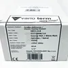 VARIO TERM HEC1.0.B Radiatore da bagno, elettrico, 400 W, Anteprima dell’immagine prodotto 3