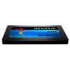 ADATA Ultimate SU800 - 1024 GB - 2.5" - 560 MB/s - 6 Gbit/s Produktbild-Vorschau 16