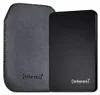 Intenso 6023690 disque dur externe 1 TB 5400 RPM 2.5" Voir les images du produit 2
