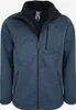 ELKLINE FAT CHANCE Herren Winddichte Strickfleecejacke, Produktbild-Vorschau 4