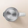Xiaomi Elektrischer Wasserkocher 2 Lite EU, Elektrischer Produktbild-Vorschau 27